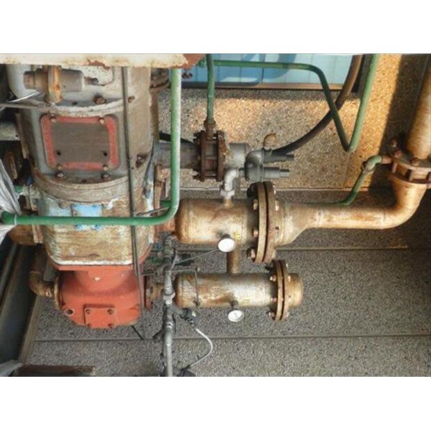 1994 Francois CE 2S 40 SG-45509132