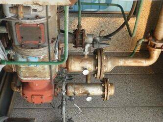 1994-francois-ce-2s-40-sg-45509132