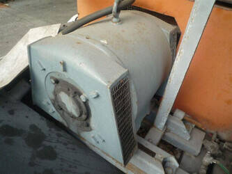 1989-francois-ces-g30-100-45509165