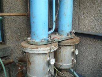 1989-francois-ces-g30-100-45509167