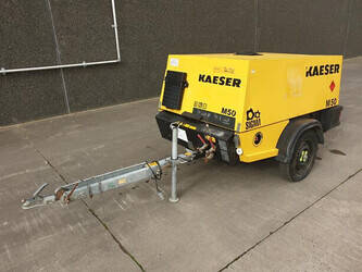2011-kaeser-m50-950427-45509193