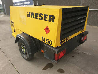 2011-kaeser-m50-950427-45509195