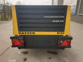 2011-kaeser-m50-950427-45509202