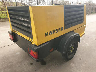 2011-kaeser-m50-950427-45509203