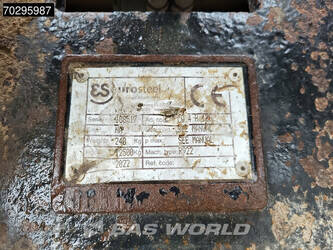 2016-liebherr-r922lc-1322095-45509209