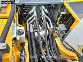 2016-liebherr-r922lc-1322095-45509214