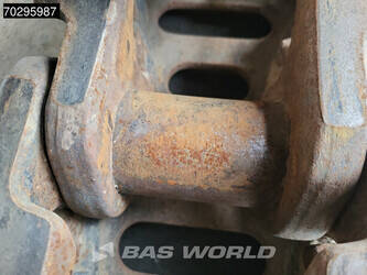 2016-liebherr-r922lc-1322095-45509219