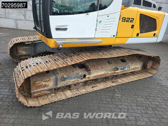 2016-liebherr-r922lc-1322095-45509222