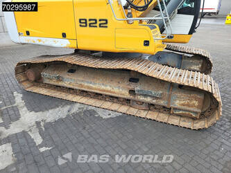 2016-liebherr-r922lc-1322095-45509223