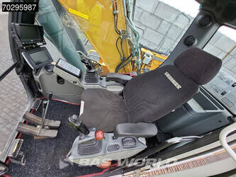 2016-liebherr-r922lc-1322095-45509224