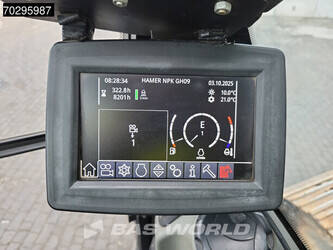 2016-liebherr-r922lc-1322095-45509226