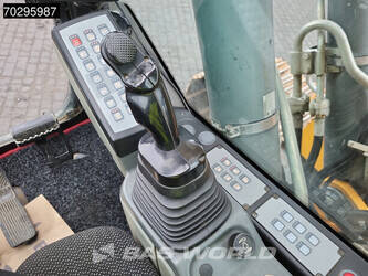 2016-liebherr-r922lc-1322095-45509228