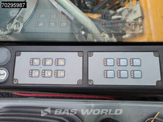 2016-liebherr-r922lc-1322095-45509230