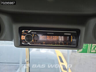 2016-liebherr-r922lc-1322095-45509231