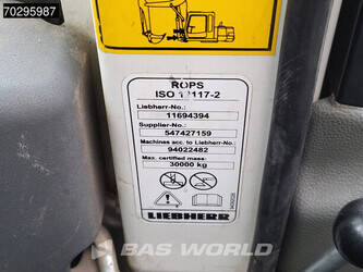 2016-liebherr-r922lc-1322095-45509232