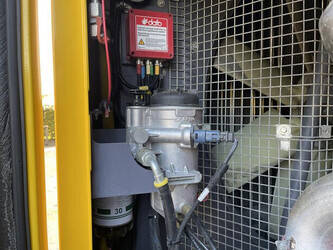 2017-atlas-copco-y35n-45509243