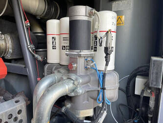 2017-atlas-copco-y35n-45509244