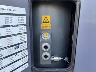 2017-atlas-copco-y35n-45509250