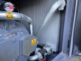 2017-atlas-copco-y35n-45509256