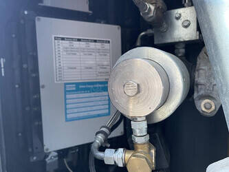 2017-atlas-copco-y35n-45509258