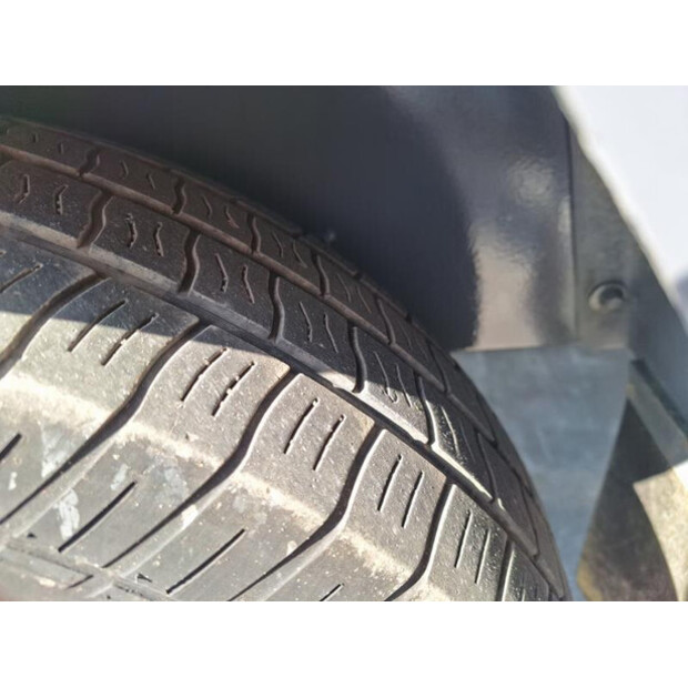 2016 PR236-AC XAHS 186 DD - N-45509260