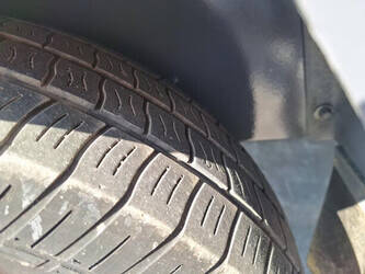 2016-pr236-ac-xahs-186-dd-n-45509260