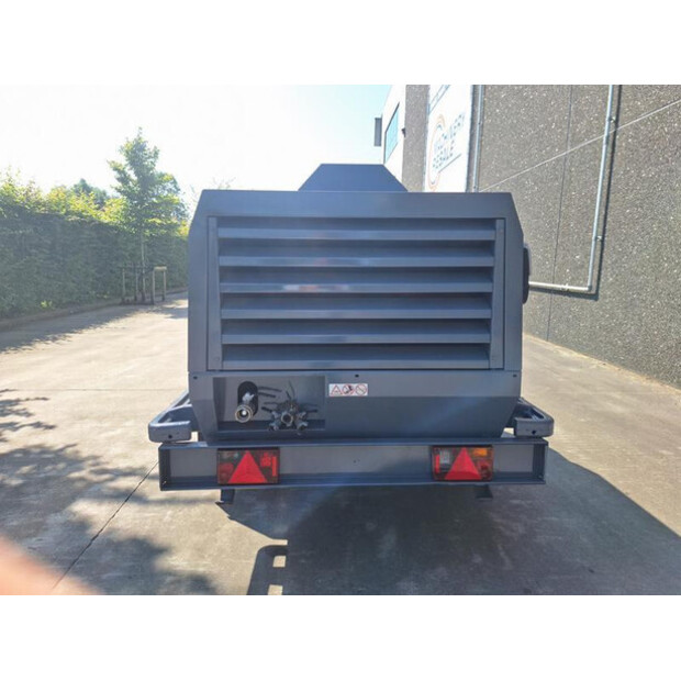 2016 PR236-AC XAHS 186 DD - N-45509261