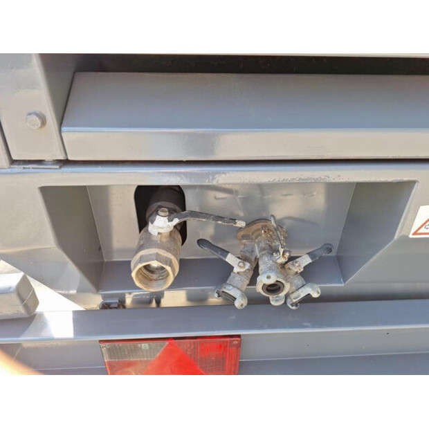 2016 PR236-AC XAHS 186 DD - N-45509262