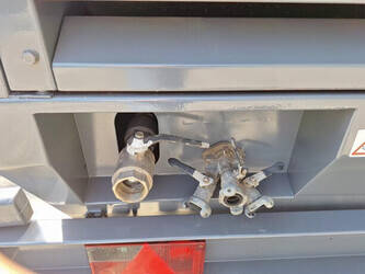 2016-pr236-ac-xahs-186-dd-n-45509262