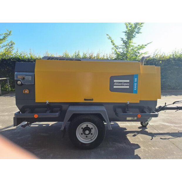 2016 PR236-AC XAHS 186 DD - N-45509263