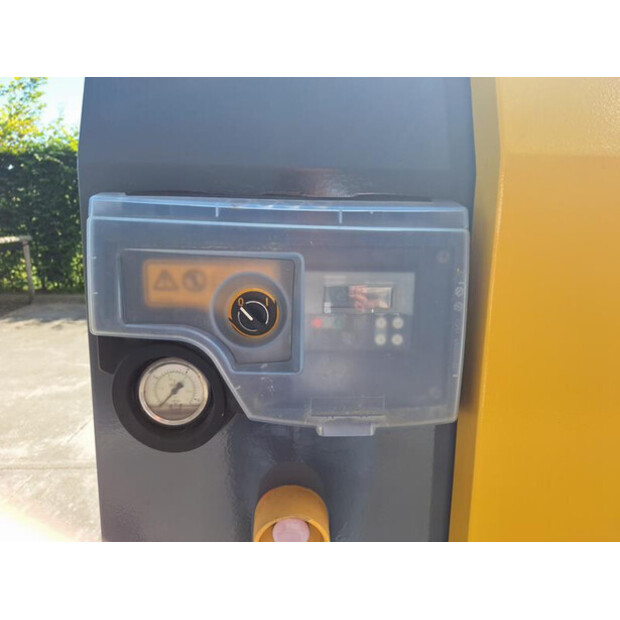 2016 PR236-AC XAHS 186 DD - N-45509264