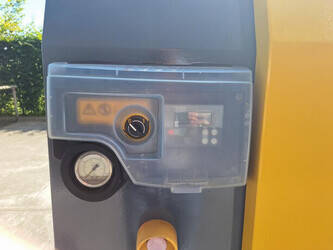 2016-pr236-ac-xahs-186-dd-n-45509264