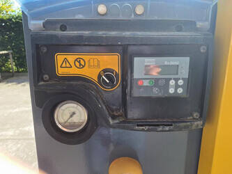 2016-pr236-ac-xahs-186-dd-n-45509265