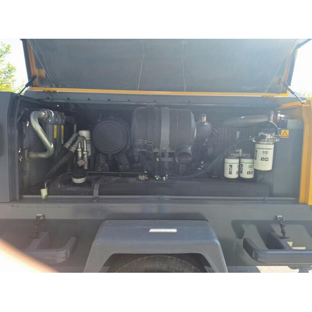 2016 PR236-AC XAHS 186 DD - N-45509266