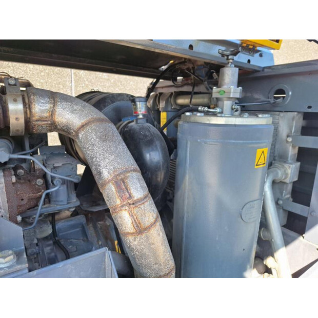 2016 PR236-AC XAHS 186 DD - N-45509269