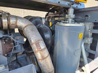 2016-pr236-ac-xahs-186-dd-n-45509269