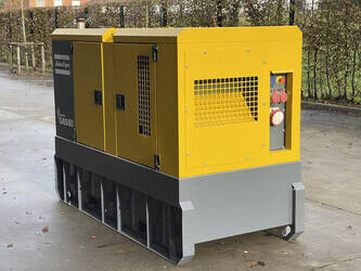 2017-gr108-ac-qas-60-45509272