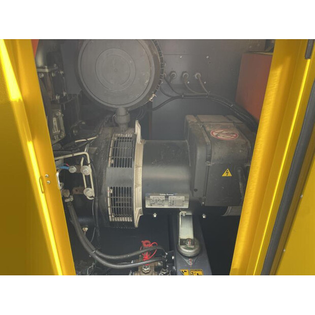 2017 GR108-AC QAS 60-45509277