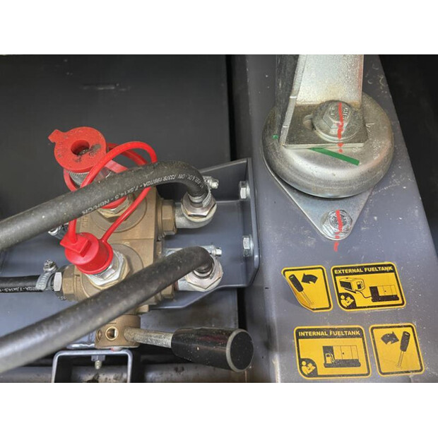 2017 GR108-AC QAS 60-45509279