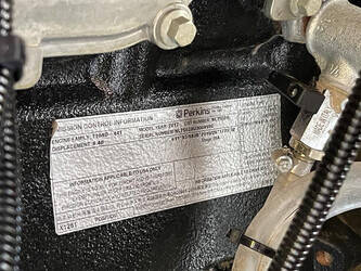 2017-gr108-ac-qas-60-45509280