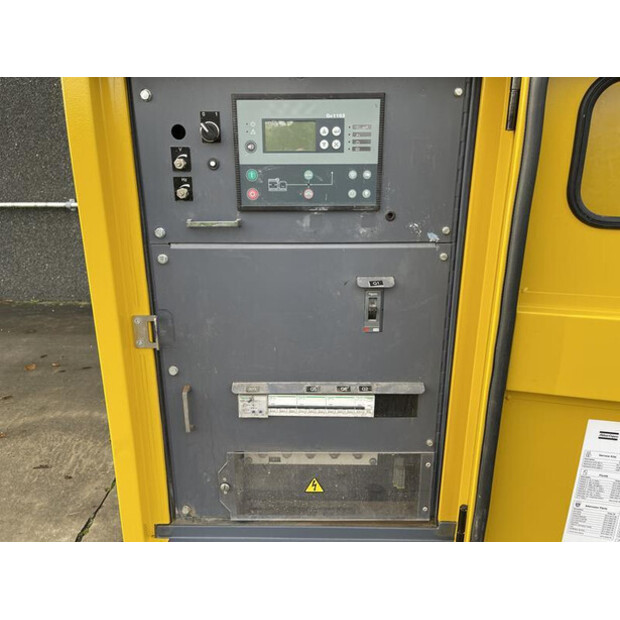 2017 GR108-AC QAS 60-45509282