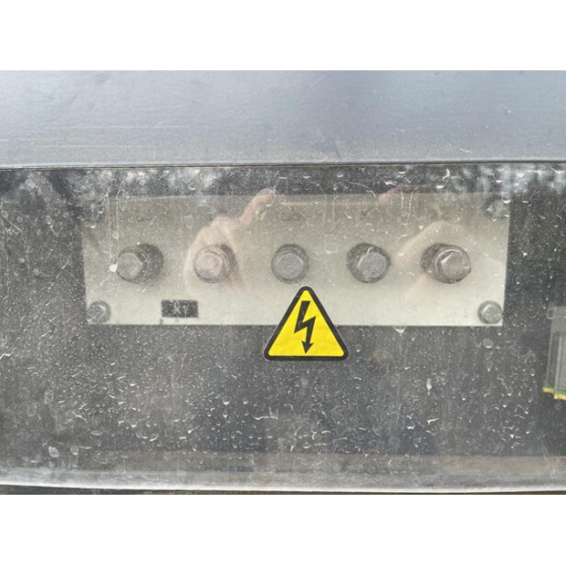 2017 GR108-AC QAS 60-45509283