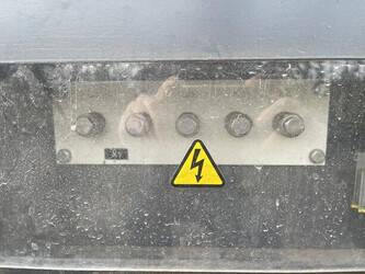 2017-gr108-ac-qas-60-45509283