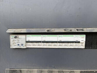 2017-gr108-ac-qas-60-45509284