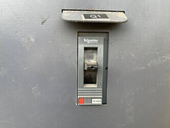 2017-gr108-ac-qas-60-45509285