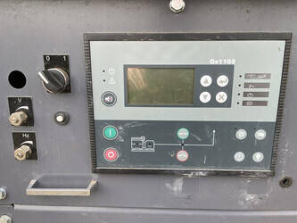 2017-gr108-ac-qas-60-45509286