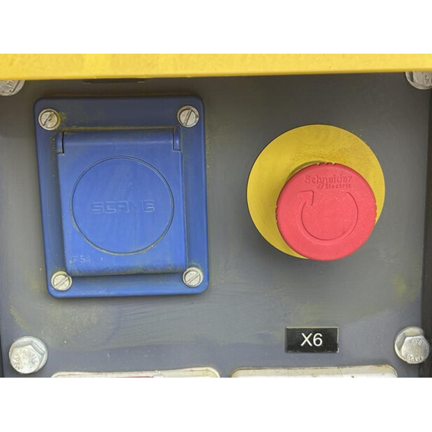 2017 GR108-AC QAS 60-45509288