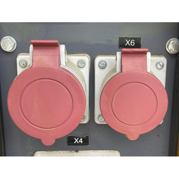 2017 GR108-AC QAS 60-45509289