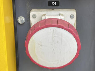 2017-gr108-ac-qas-60-45509290