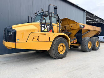 2013-caterpillar-735b-1424435-45509295